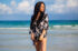 Long Sleeve Swimsuits
